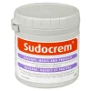Barrier Cream Sudocrem 125g