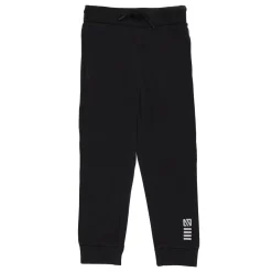 Basic Jogging Pants 7-14y