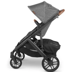 Basket Cover for Vista V2 / V3