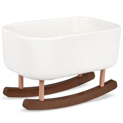 Bassinet For Doll