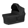 Bassinet for Urban Glide 3 / Urban Glide 4 - Black