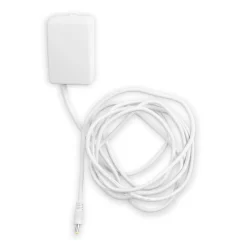 Bassinet Smart Soma - Charlie