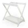 Bassinet Stand - White