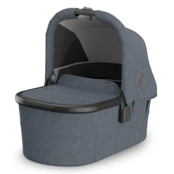 Bassinet Vista/cruz V3 Julian