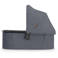 Bassinet Vista/cruz V3 Julian