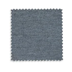 Bassinet Vista/cruz V3 Julian