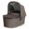 Bassinet Vista/cruz V3 Owen