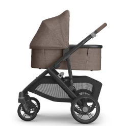 Bassinet Vista/cruz V3 Owen