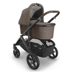 Bassinet Vista/cruz V3 Owen