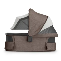 Bassinet Vista/cruz V3 Owen