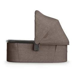 Bassinet Vista/cruz V3 Owen