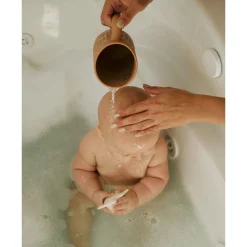 Bath Rinse Cup