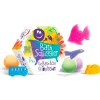 Bath Squiggler 7 Gift set