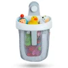 Bath Toy Organizer