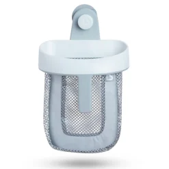 Bath Toy Organizer