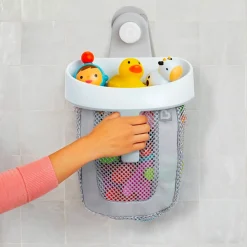 Bath Toy Organizer