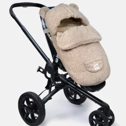 BébéPOD Teddy - Oatmeal