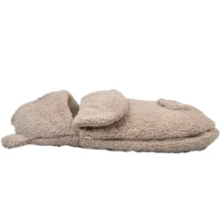 BébéPOD Teddy - Oatmeal