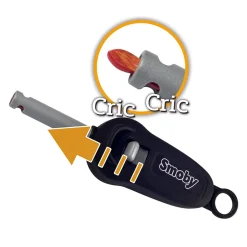 BBQ with 18 Accessories