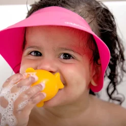 Büddies Silicone Mix-and-Match Bath Toys