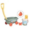 Beach Cart & Accessories