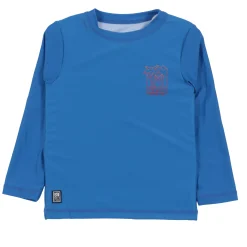Beach Ls Rashguard 2-10