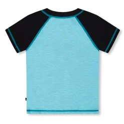 Beach Rashguard 2-6y