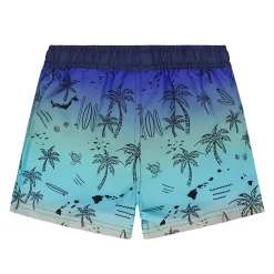 Beach Swim Short 2-6