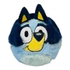 Beanie Bouncers Bluey