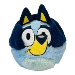 Beanie Bouncers Bluey