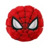 Beanie Bouncers Spiderman