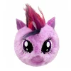 Beanie Bouncers Twilight Sparkle