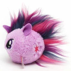 Beanie Bouncers Twilight Sparkle