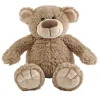 Bear Bella Plush