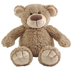 Bear Bella Plush