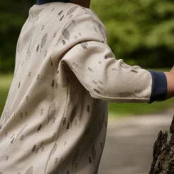 Bear Forest Pajamas 0-30m