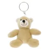 Bear Key Chain