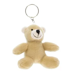 Bear Key Chain