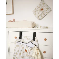 Bear Medium Wetbag 12