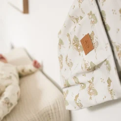 Bear Medium Wetbag 12