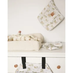 Bear Medium Wetbag 12