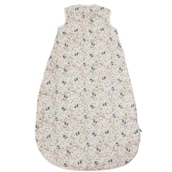 Bees Bambou Muslin Sleep