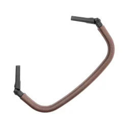 Belly Bar City Mini Gt3