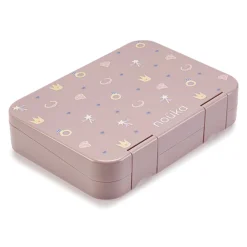 Bento Lunch Box - Dazzle