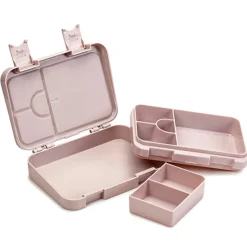 Bento Lunch Box - Dazzle