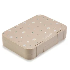 Bento Lunch Box - Fairy Bush