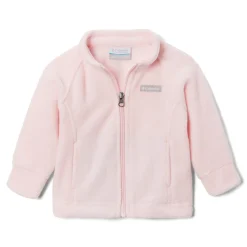 Benton Springs Fleece 3-24m