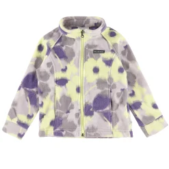 Benton Springs Ii Fleece 3-24m