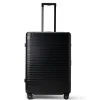 Berlin Carry on Luggage - Black