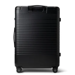 Berlin Carry on Luggage - Black